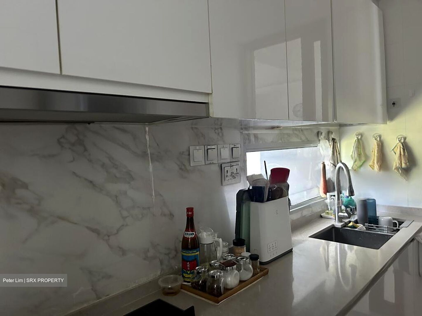 M21 (D11), Apartment #455143411